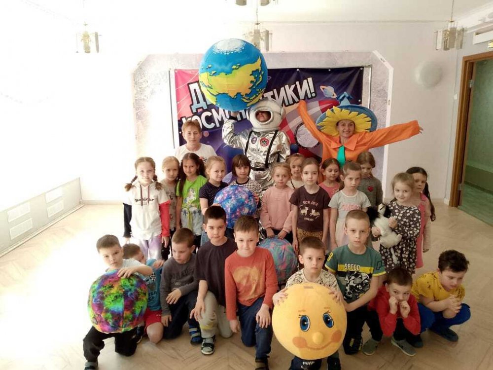 img (5)